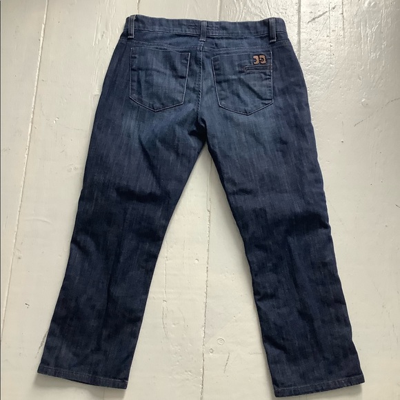 Joes jeans socialite kicker - Picture 3 of 7